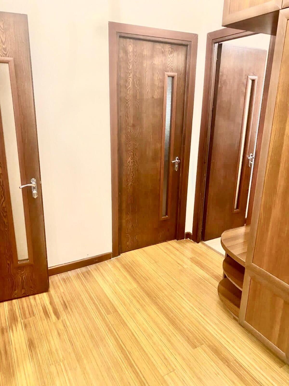 Mount Hood Apartments 예레반 외부 사진